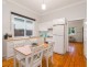 57 Ovens Street, Yarraville VIC 3013