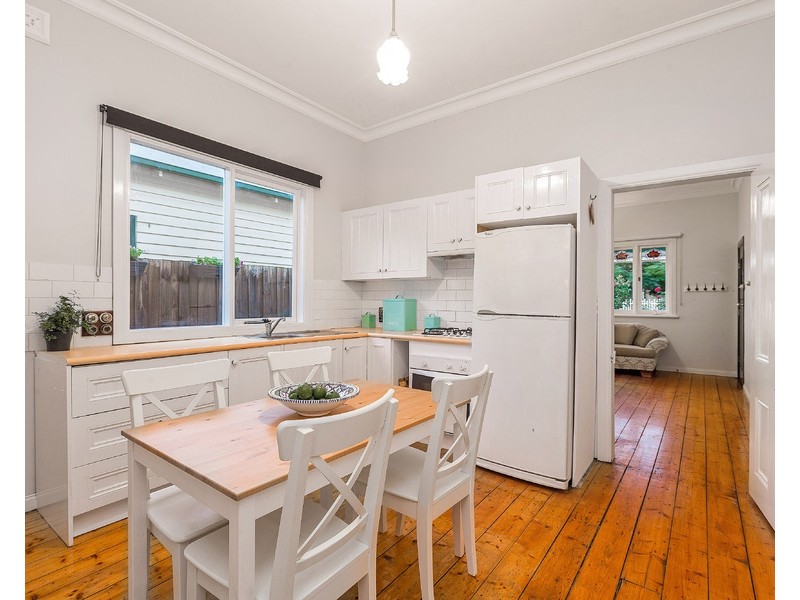 57 Ovens Street, Yarraville VIC 3013