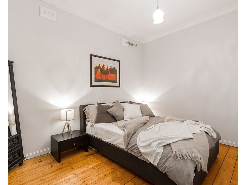 57 Ovens Street, Yarraville VIC 3013