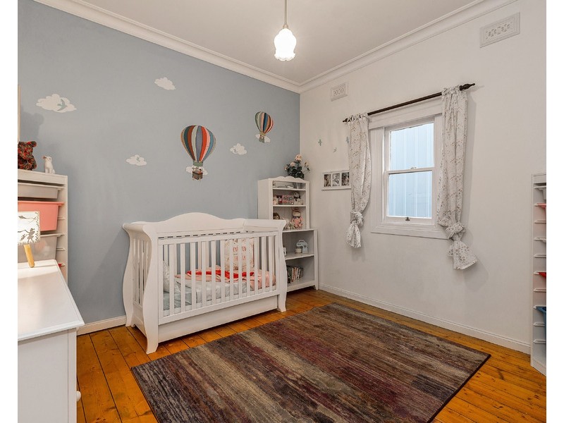 57 Ovens Street, Yarraville VIC 3013