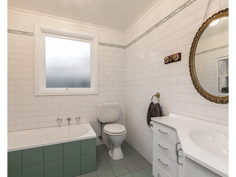 57 Ovens Street, Yarraville VIC 3013