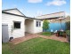 57 Ovens Street, Yarraville VIC 3013