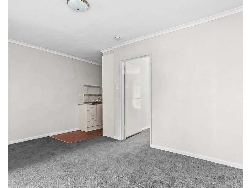 6/1 Hatfield Court, West Footscray VIC 3012