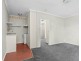 6/1 Hatfield Court, West Footscray VIC 3012