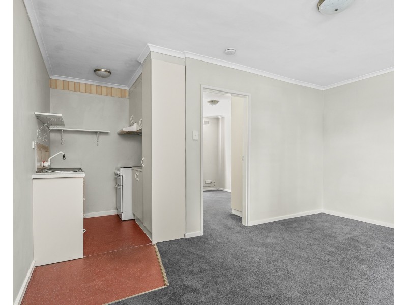 6/1 Hatfield Court, West Footscray VIC 3012