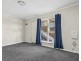 6/1 Hatfield Court, West Footscray VIC 3012
