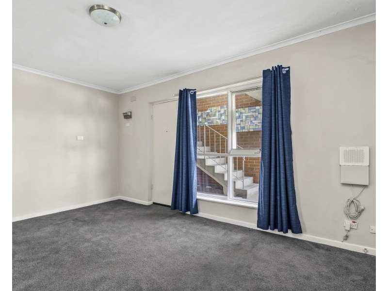 6/1 Hatfield Court, West Footscray VIC 3012