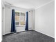 6/1 Hatfield Court, West Footscray VIC 3012