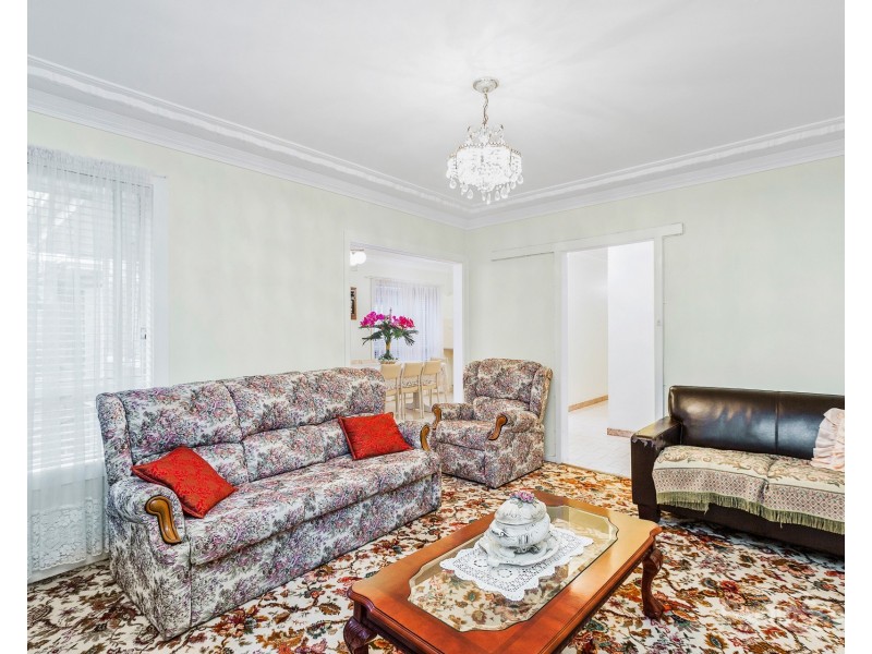 8 Castle Street, Yarraville VIC 3013