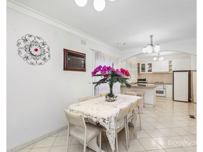 8 Castle Street, Yarraville VIC 3013