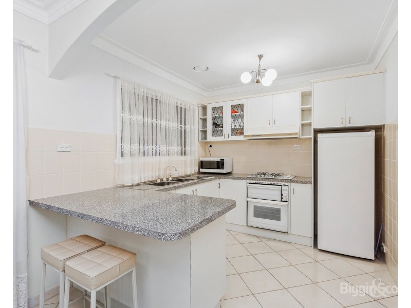 8 Castle Street, Yarraville VIC 3013