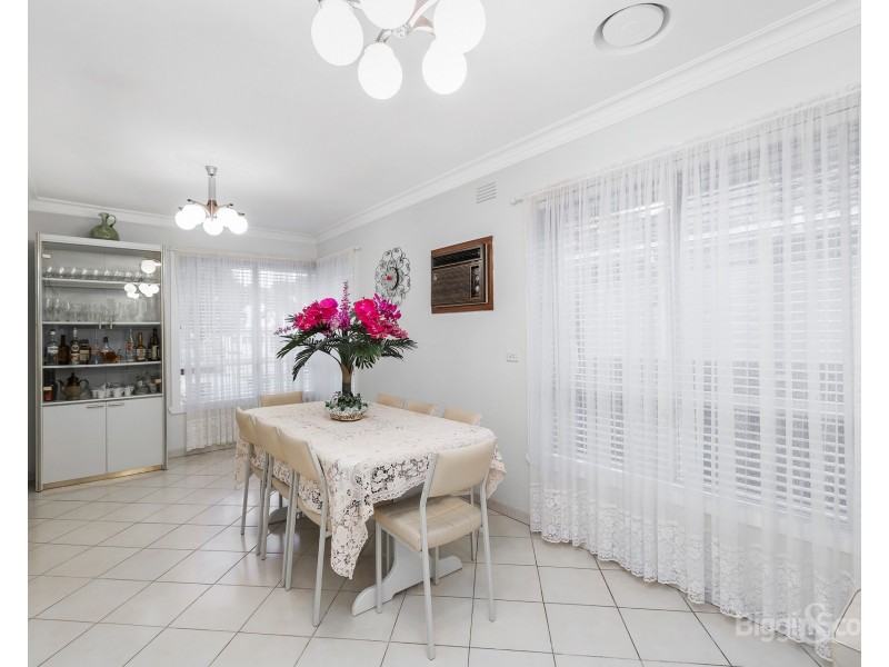 8 Castle Street, Yarraville VIC 3013