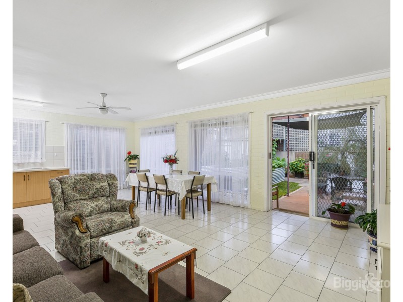 8 Castle Street, Yarraville VIC 3013