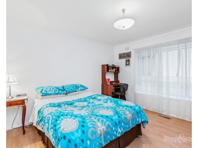 8 Castle Street, Yarraville VIC 3013