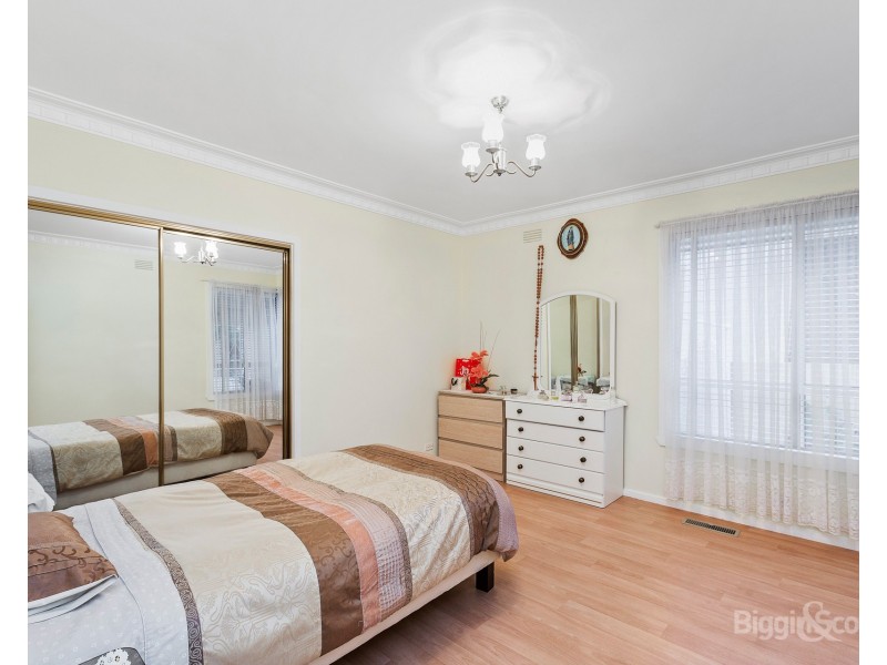 8 Castle Street, Yarraville VIC 3013