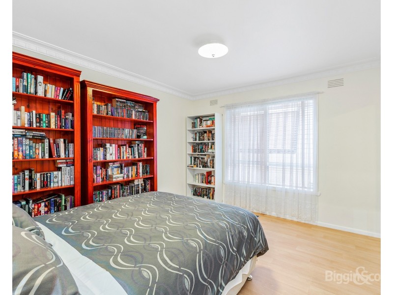 8 Castle Street, Yarraville VIC 3013