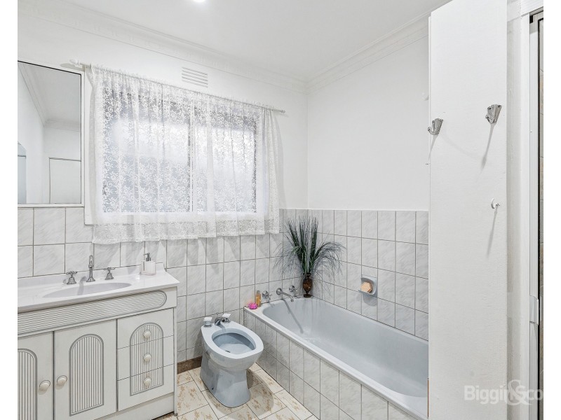 8 Castle Street, Yarraville VIC 3013