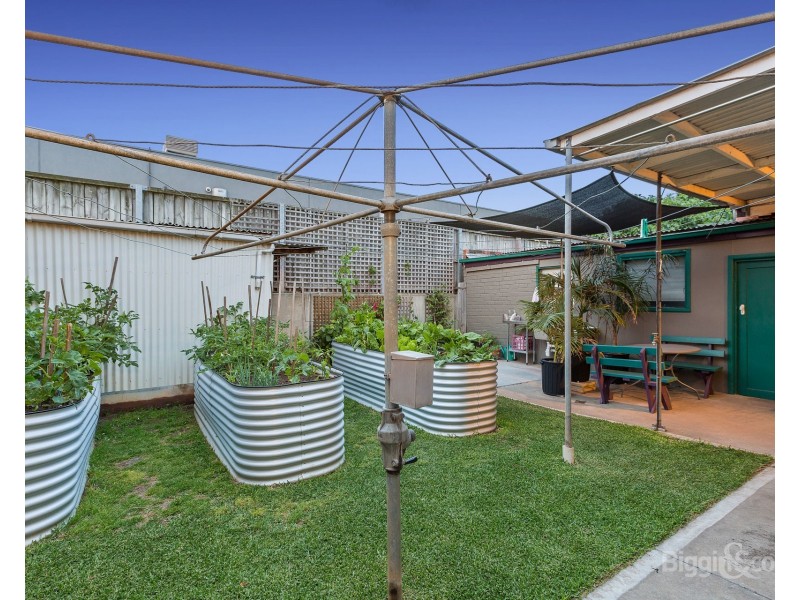8 Castle Street, Yarraville VIC 3013
