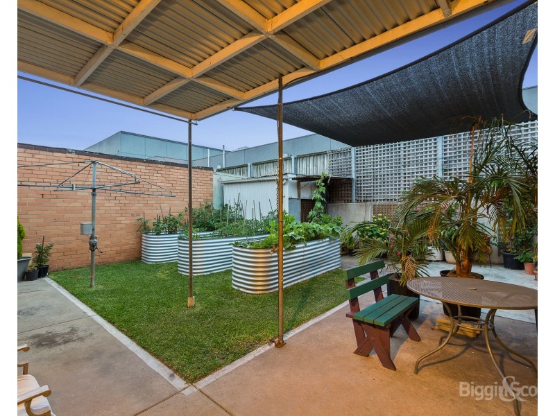 8 Castle Street, Yarraville VIC 3013