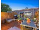 79 Blackshaws Road, Newport VIC 3015