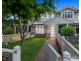 79 Blackshaws Road, Newport VIC 3015