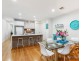 79 Blackshaws Road, Newport VIC 3015
