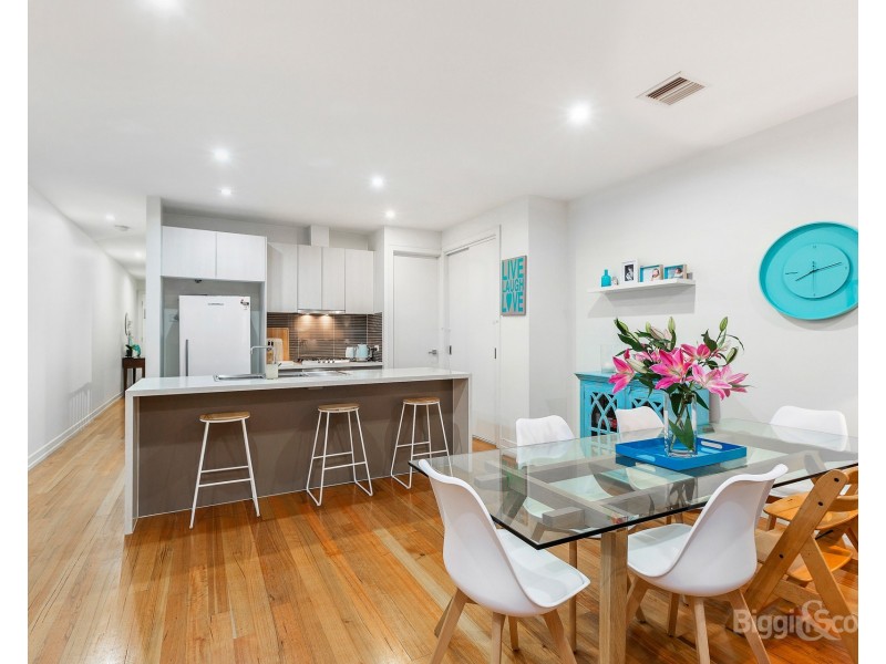 79 Blackshaws Road, Newport VIC 3015