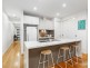 79 Blackshaws Road, Newport VIC 3015