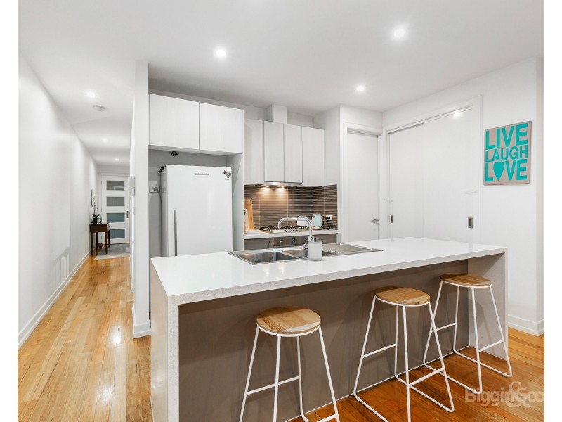 79 Blackshaws Road, Newport VIC 3015
