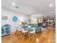 79 Blackshaws Road, Newport VIC 3015