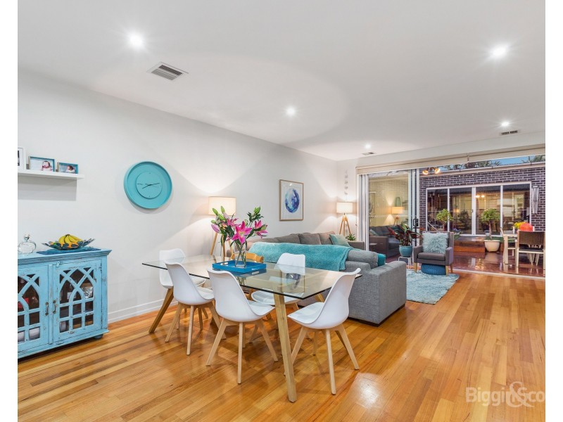 79 Blackshaws Road, Newport VIC 3015