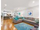 79 Blackshaws Road, Newport VIC 3015