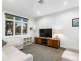79 Blackshaws Road, Newport VIC 3015