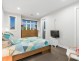 79 Blackshaws Road, Newport VIC 3015