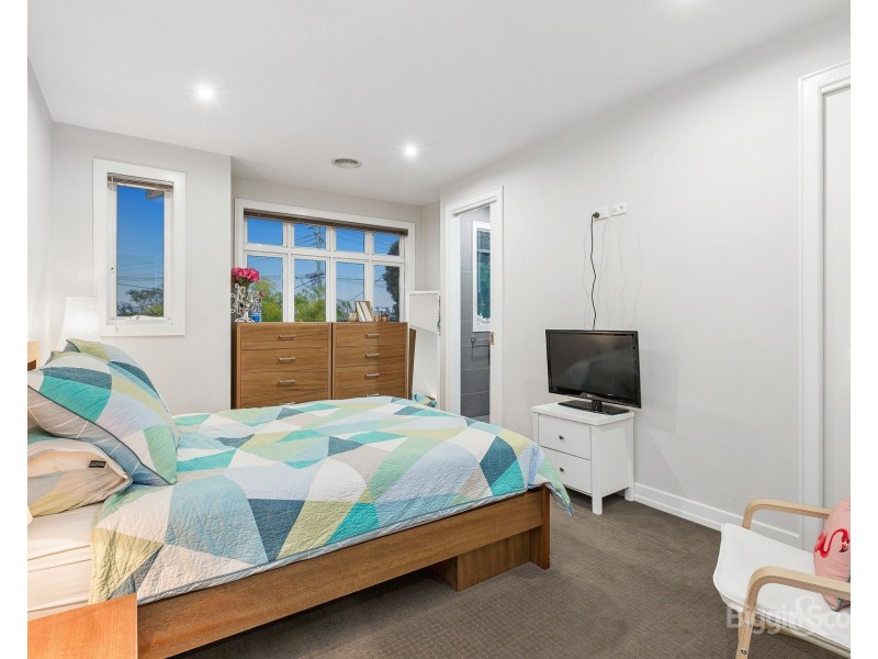 79 Blackshaws Road, Newport VIC 3015