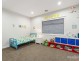 79 Blackshaws Road, Newport VIC 3015