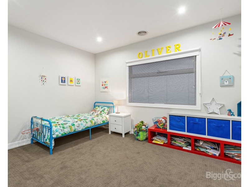 79 Blackshaws Road, Newport VIC 3015