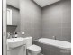 79 Blackshaws Road, Newport VIC 3015