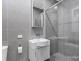 79 Blackshaws Road, Newport VIC 3015