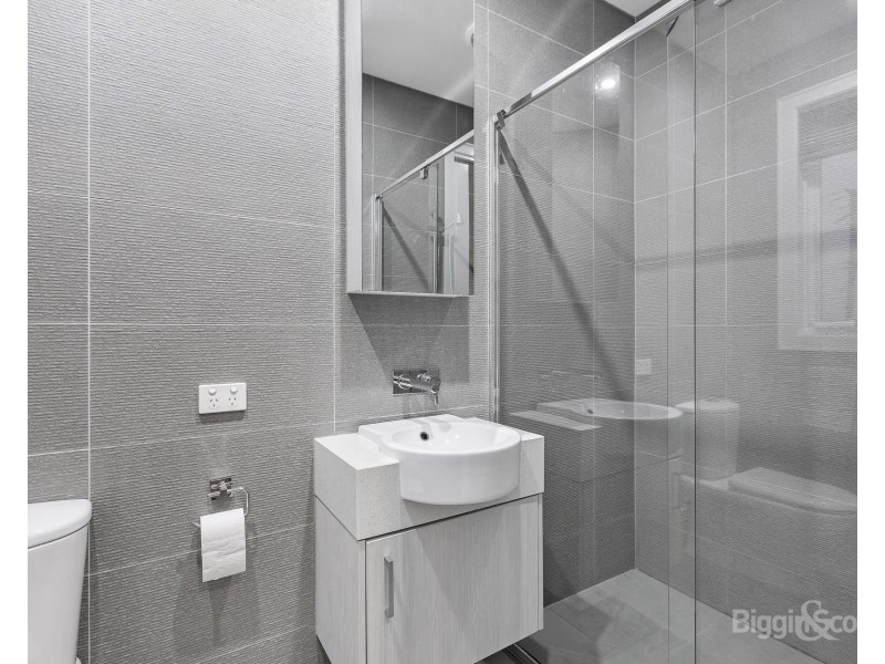 79 Blackshaws Road, Newport VIC 3015