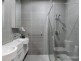 79 Blackshaws Road, Newport VIC 3015