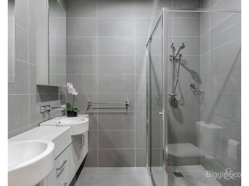 79 Blackshaws Road, Newport VIC 3015