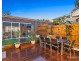 79 Blackshaws Road, Newport VIC 3015