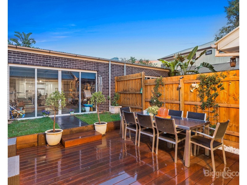 79 Blackshaws Road, Newport VIC 3015