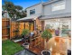 79 Blackshaws Road, Newport VIC 3015