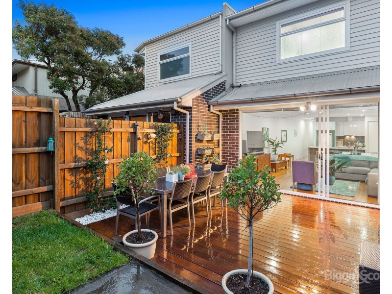 79 Blackshaws Road, Newport VIC 3015
