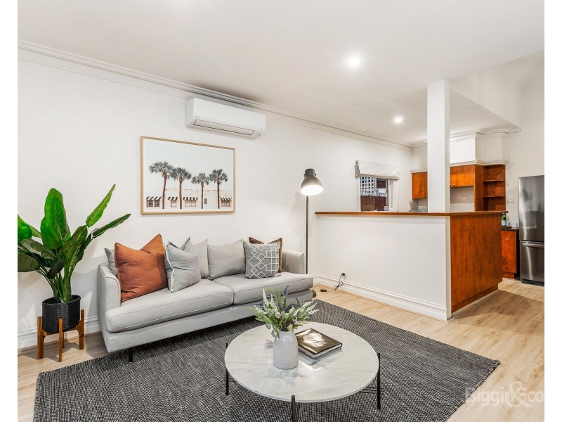 9 Alice Street, Yarraville VIC 3013