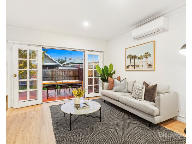 9 Alice Street, Yarraville VIC 3013