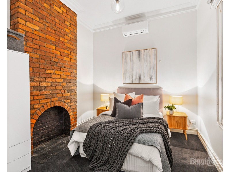 9 Alice Street, Yarraville VIC 3013