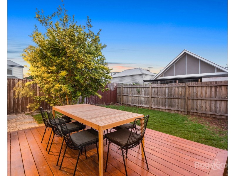 9 Alice Street, Yarraville VIC 3013